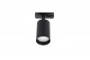 LTP-T008-5W-B Трековый светильник светодиодный однофазный, 220V 5W Lucia Tucci LTP LTP-T008-5W-B