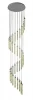SL216.103.36 Подвесной светильник ST Luce SL216 SL216.103.36