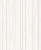 BN 218483 Рулонные обои BN International BN 218483