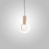 LC-11-0162 Подвесной светильник LED Lu Carte LC-11-0162