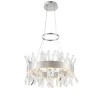 SL384.103.01 Подвесной светильник ST Luce Ghiolo SL384.103.01