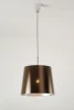 SL462.703.01 Подвесной светильник ST Luce SL462 SL462.703.01