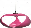 07857 10 Led Kink Light Франт 07857 10 Led