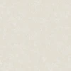 58142 Обои виниловые Marburg La Vie 58142 10,05 x 0,53 м