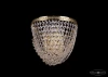 1932/3/G Бра Bohemia 1932 1932/3/G