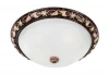 1445-4C Потолочный светильник Favourite Plafond 1445-4C