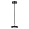 3811/7L Подвесной светильник Odeon Light Uliss 3811/7L