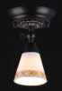 ECO001-01-R Спот Maytoni Spot 1 ECO001-01-R