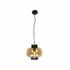 GA1033L BRA Подвесной светильник iLamp West GA1033L BRA