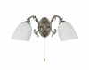 MR2523-2W Бра MyFar Biene MR2523-2W