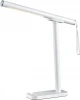 VL2021N01 Офисная настольная лампа Vele Luce Toto VL2021N01
