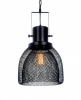 LDP 007-L Подвесной светильник Lumina Deco Fratton LDP 007-L