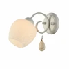 2268-1W Бра F-Promo Gemmas 2268-1W