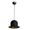 A3234SP-1BK Подвесной светильник Arte Lamp Cappello A3234SP-1BK