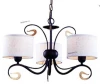 L10203.99 L'Arte Luce Opera L10203.99