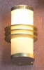 LSC-1711-01 Настенный светильник Lussole Torricella LSC-1711-01