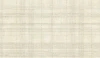 30541 Обои виниловые 10,05 x 1,06 м Marburg Casual 30541