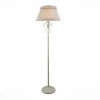 SL158.505.01 Торшер ST Luce Malia SL158.505.01