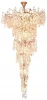 FAIRYTREE-LUX01 Потолочная люстра на штанге ImperiumLoft FAIRYTREE LUX 280 FAIRYTREE-LUX01 (181909-26)