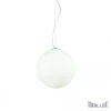 MAPA BIANCO SP1 D40 Ideal Lux MAPA BIANCO SP1 D40