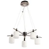 329010605 Подвесная люстра MW-Light Вега 329010605