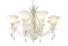 SL250.503.06 Подвесная люстра ST Luce SL250 SL250.503.06