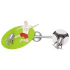 4595 Спот Nowodvorski Football 4595
