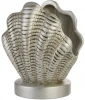 A1412LT-1SA Интерьерная настольная лампа Arte Lamp Shell A1412LT-1SA (220V, ракушка)