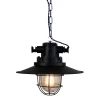 SLD965.403.01 Подвесной светильник ST Luce Fabbrica SLD965.403.01