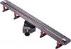 13100037 Душевой лоток Pestan Confluo Slim Line 1050 с решеткой