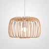 Elvio01 Подвесной светильник Elvio D40 By ImperiumLoft Elvio01 (220V, на проводе)