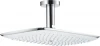 27390400 Верхний душ Hansgrohe PuraVida 27390400