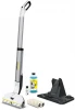 1.055-361 Электрошвабра FC 3 Cordless Premium (white) 1.055-361