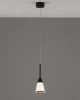 V10869-PL Подвесной светильник светодиодные Moderli Leina V10869-PL