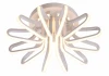 OML-18907-132 Потолочная люстра Omnilux Giuliana OML-18907-132