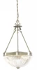 A3778SP-2AB Подвесной светильник Arte Lamp Windsor Clear A3778SP-2AB