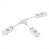 ST015.522.19 T- образный коннектор ST Luce Skyline 220 ST015.522.19