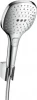 26720000 Душевой гарнитур Hansgrohe Raindance Select E 26720000 хром