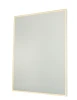 DL18541/WW H800 Зеркало с подсветкой Donolux DL18541 DL18541/WW H800