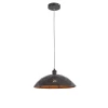 SL258.443.01 Подвесной светильник ST Luce Enigma SL258.443.01