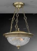 PL 6212/3 Reccagni Angelo 6212 PL 6212/3