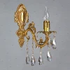 2118/1 AB Tear drop Ambiente by Brizzi Granada 2118/1 AB Tear drop