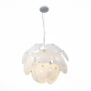 SL301.553.05 Подвесная люстра ST Luce Boccio SL301.553.05