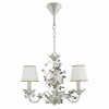 785030 Подвесная люстра Lightstar Aiola 785030