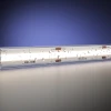 201299 Светодиодная лента Ультра 24В COB 8Вт/м 4000К 5м IP65 Maytoni Led Strip 201299