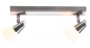 700443 Спот Deko-Light Vito 700443