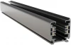 TRX005 -311B Шинопровод Maytoni busbur trunking TRX005 -311B