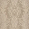 3936 Обои виниловые Zambaiti Prestige 3936 10,05 x 0,7 м