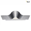 147846 Настенный светильник Slv Wave 147846