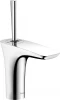 15074000 Смеситель Hansgrohe PuraVida 15074000 для раковины